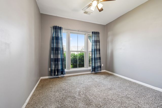 2808 Goose Creek Ln, Murfreesboro, TN 37128