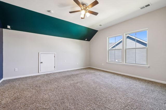 2808 Goose Creek Ln, Murfreesboro, TN 37128
