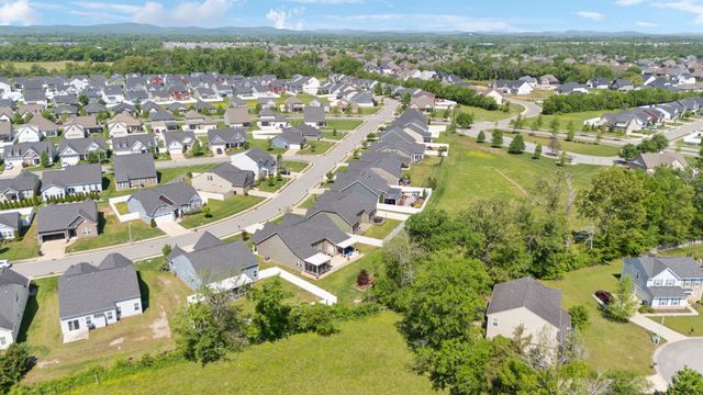 2808 Goose Creek Ln, Murfreesboro, TN 37128