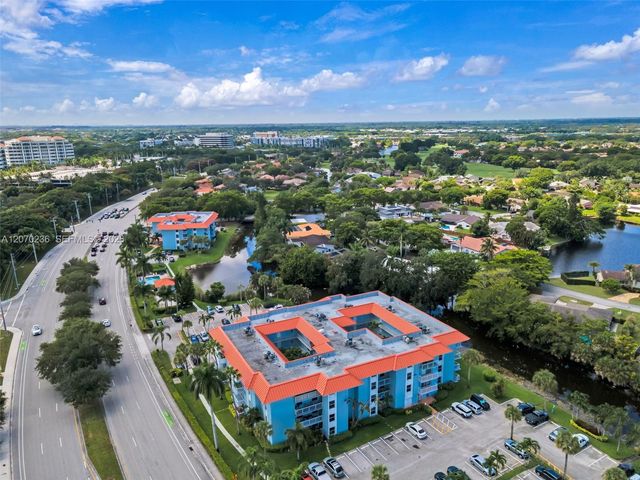505 S Pine Island Road B207, Plantation, FL 33324