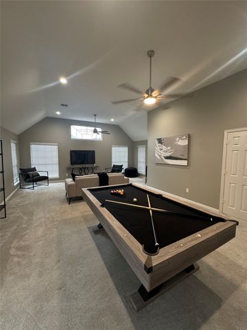 6009 Charleston Drive, Frisco, TX 75035