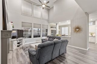 6009 Charleston Drive, Frisco, TX 75035