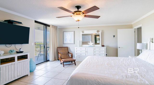 26800 Perdido Beach Boulevard 901, Orange Beach, AL 36561