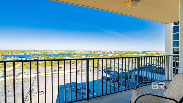 26800 Perdido Beach Boulevard 901, Orange Beach, AL 36561