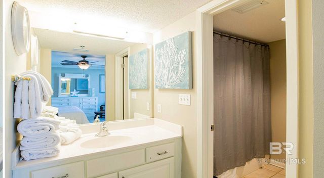 26800 Perdido Beach Boulevard 901, Orange Beach, AL 36561