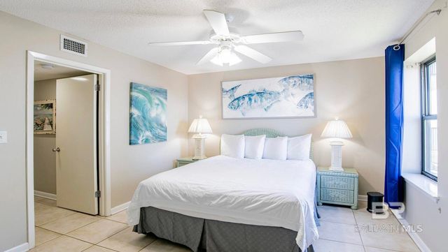 26800 Perdido Beach Boulevard 901, Orange Beach, AL 36561