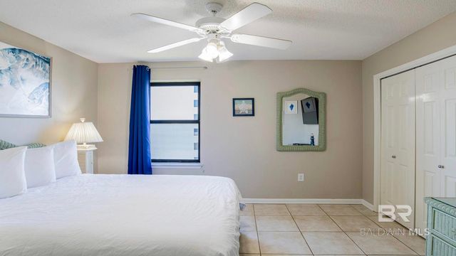 26800 Perdido Beach Boulevard 901, Orange Beach, AL 36561