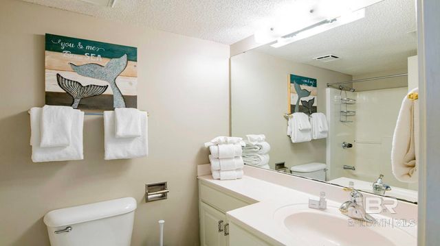 26800 Perdido Beach Boulevard 901, Orange Beach, AL 36561