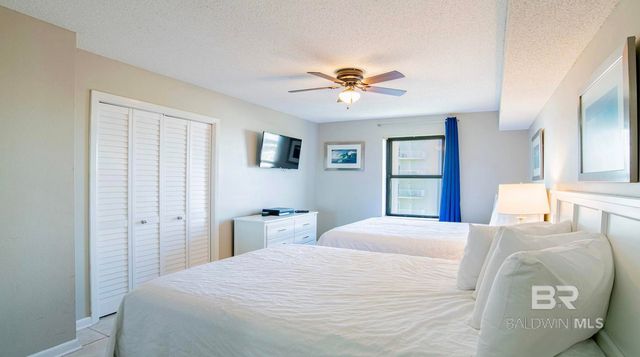 26800 Perdido Beach Boulevard 901, Orange Beach, AL 36561