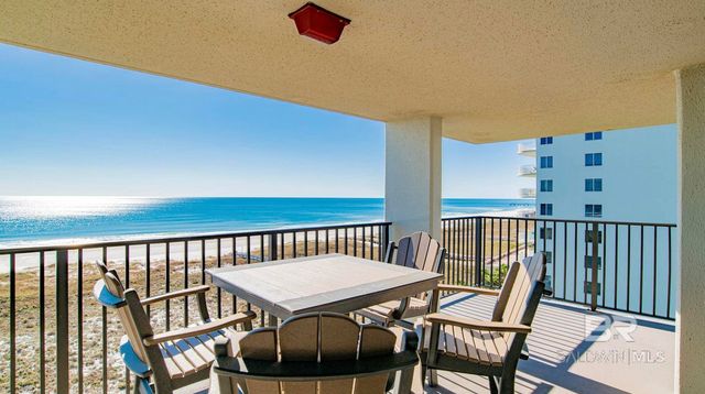 26800 Perdido Beach Boulevard 901, Orange Beach, AL 36561