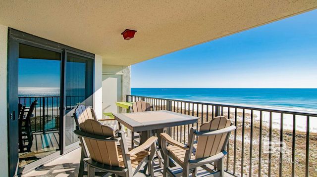 26800 Perdido Beach Boulevard 901, Orange Beach, AL 36561
