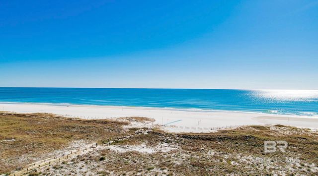 26800 Perdido Beach Boulevard 901, Orange Beach, AL 36561