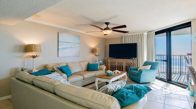 26800 Perdido Beach Boulevard 901, Orange Beach, AL 36561