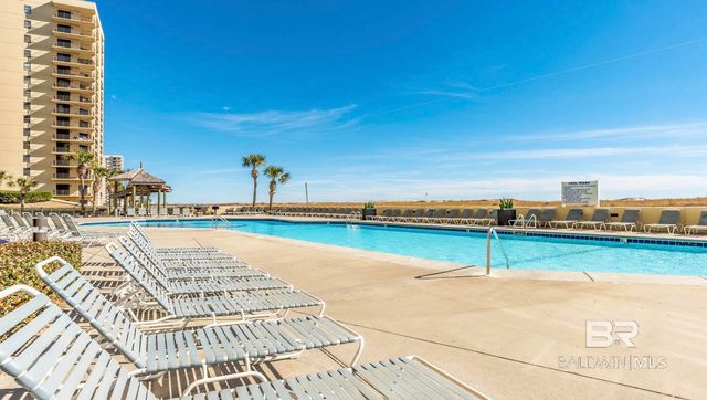 26800 Perdido Beach Boulevard 901, Orange Beach, AL 36561