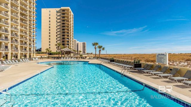 26800 Perdido Beach Boulevard 901, Orange Beach, AL 36561