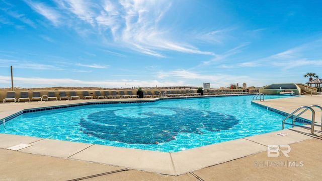 26800 Perdido Beach Boulevard 901, Orange Beach, AL 36561