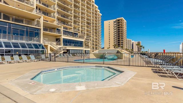 26800 Perdido Beach Boulevard 901, Orange Beach, AL 36561