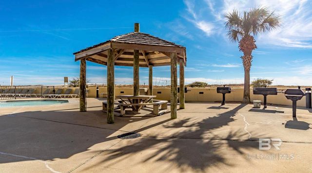 26800 Perdido Beach Boulevard 901, Orange Beach, AL 36561