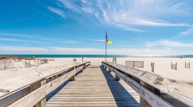 26800 Perdido Beach Boulevard 901, Orange Beach, AL 36561