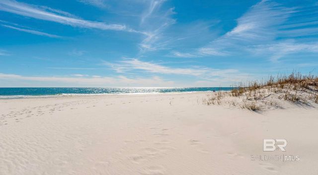 26800 Perdido Beach Boulevard 901, Orange Beach, AL 36561