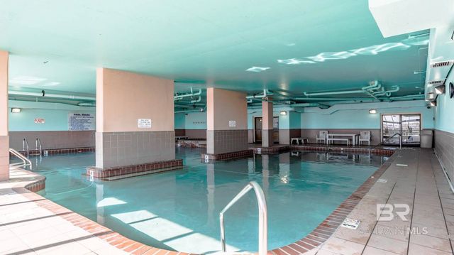 26800 Perdido Beach Boulevard 901, Orange Beach, AL 36561