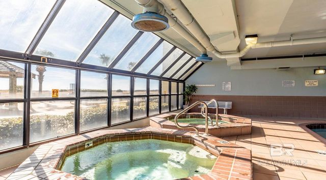 26800 Perdido Beach Boulevard 901, Orange Beach, AL 36561