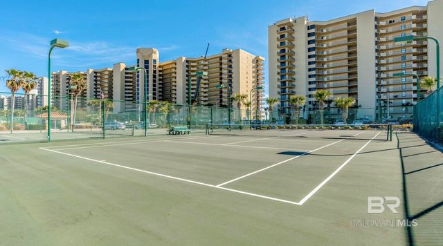 26800 Perdido Beach Boulevard 901, Orange Beach, AL 36561