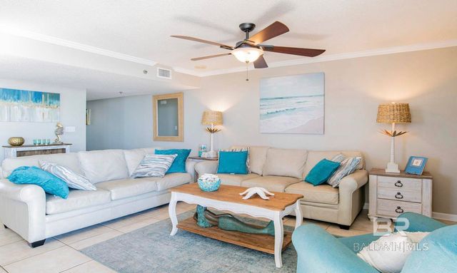 26800 Perdido Beach Boulevard 901, Orange Beach, AL 36561