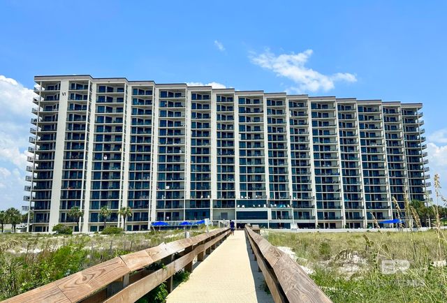 26800 Perdido Beach Boulevard 901, Orange Beach, AL 36561