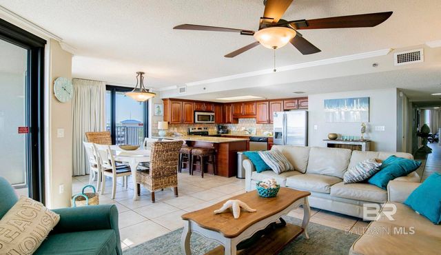 26800 Perdido Beach Boulevard 901, Orange Beach, AL 36561