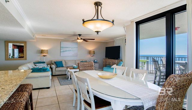 26800 Perdido Beach Boulevard 901, Orange Beach, AL 36561