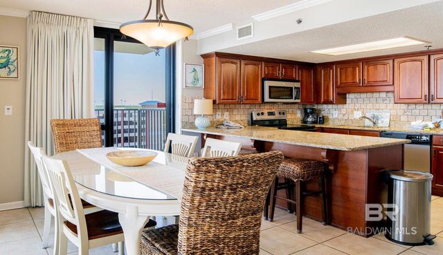 26800 Perdido Beach Boulevard 901, Orange Beach, AL 36561