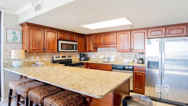 26800 Perdido Beach Boulevard 901, Orange Beach, AL 36561