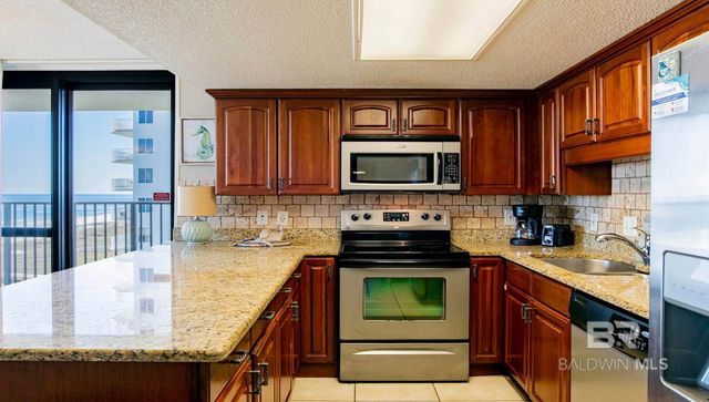 26800 Perdido Beach Boulevard 901, Orange Beach, AL 36561