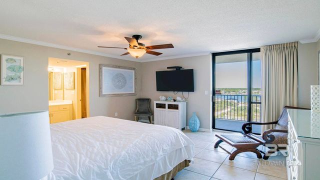 26800 Perdido Beach Boulevard 901, Orange Beach, AL 36561