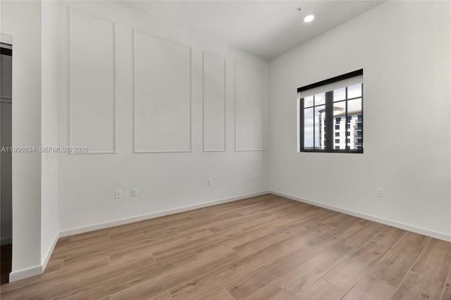 4220 Laguna St 803, Coral Gables, FL 33146