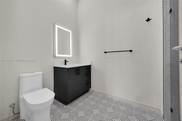 4220 Laguna St 803, Coral Gables, FL 33146