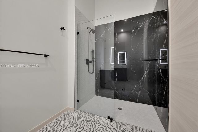 4220 Laguna St 803, Coral Gables, FL 33146