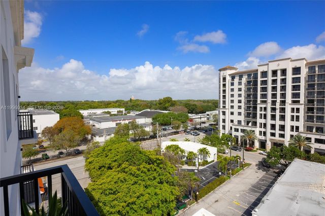 4220 Laguna St 803, Coral Gables, FL 33146