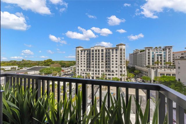 4220 Laguna St 803, Coral Gables, FL 33146