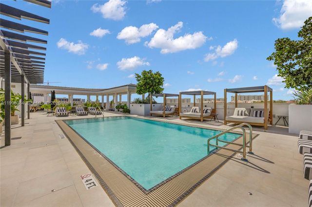 4220 Laguna St 803, Coral Gables, FL 33146