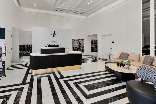 4220 Laguna St 803, Coral Gables, FL 33146