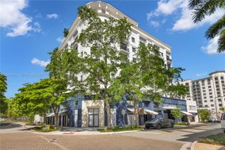 4220 Laguna St 803, Coral Gables, FL 33146