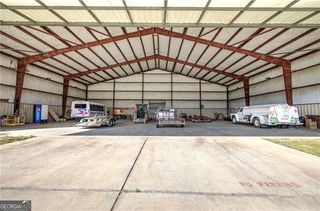 1195 GRADY Road, Rockmart, GA 30153