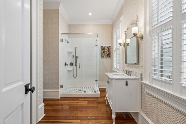 62 Fernandina Street, Mount Pleasant, SC 29464