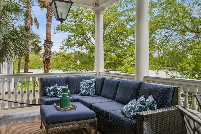 62 Fernandina Street, Mount Pleasant, SC 29464