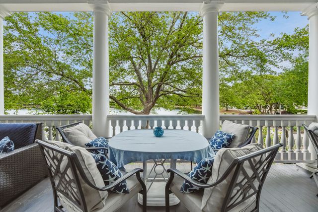 62 Fernandina Street, Mount Pleasant, SC 29464