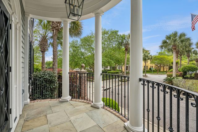 62 Fernandina Street, Mount Pleasant, SC 29464
