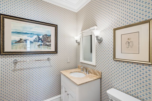 62 Fernandina Street, Mount Pleasant, SC 29464