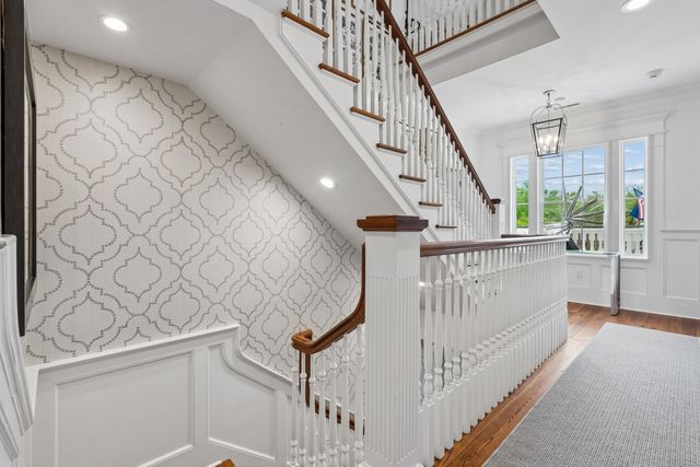 62 Fernandina Street, Mount Pleasant, SC 29464